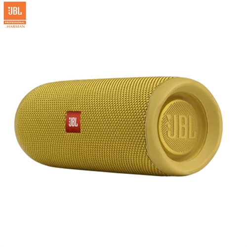 Loa JBL Flip 5 30
